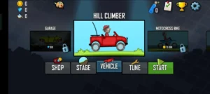 sss